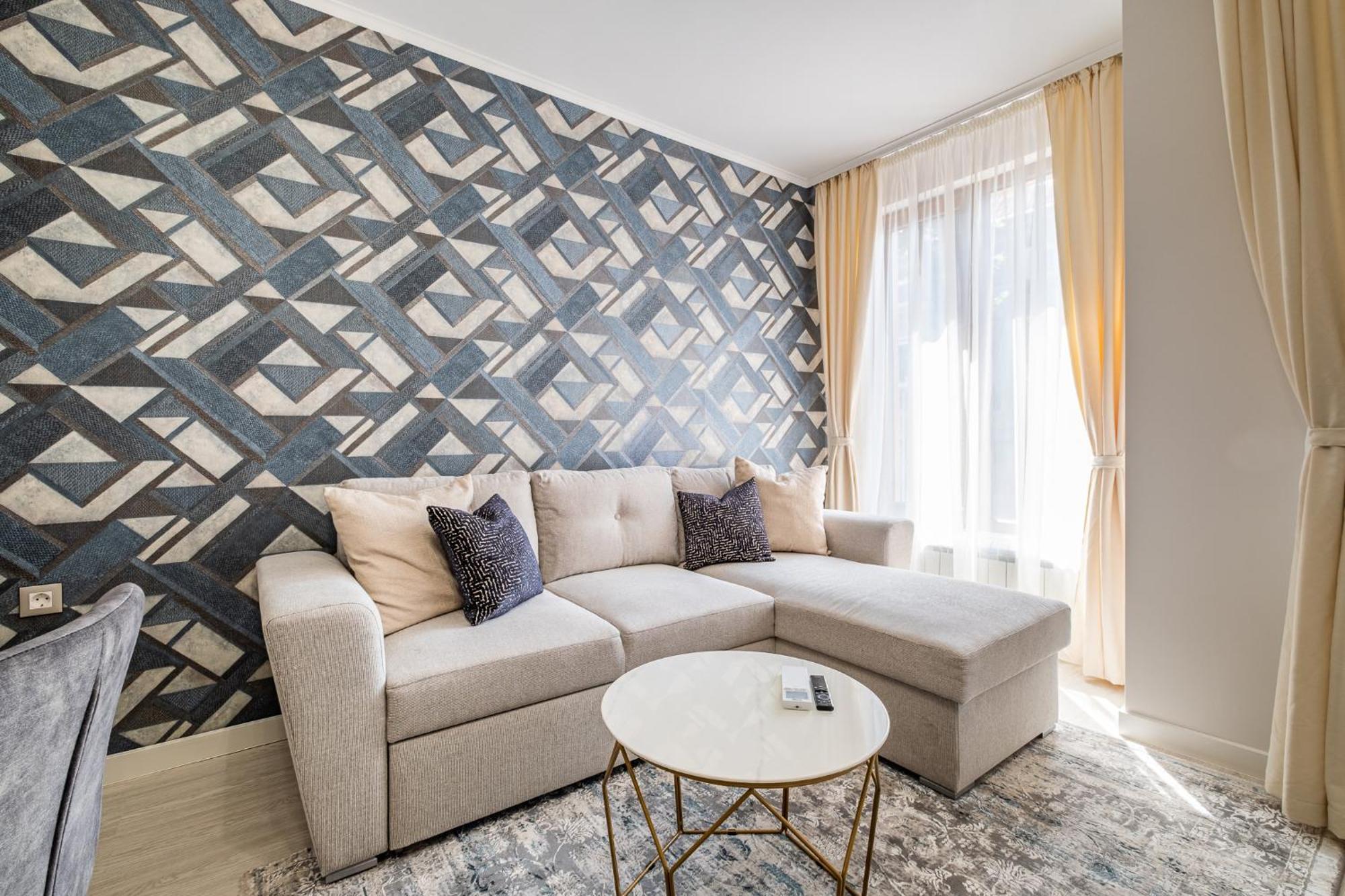 Perfect Stay Near Sea Garden Varna Exteriér fotografie