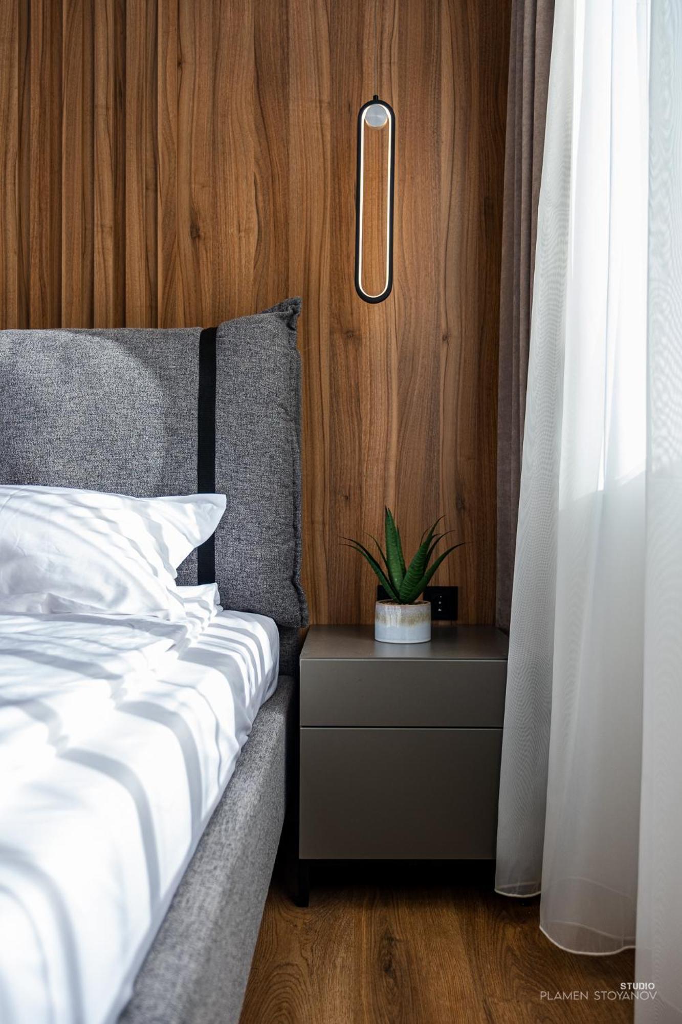 Perfect Stay Near Sea Garden Varna Exteriér fotografie