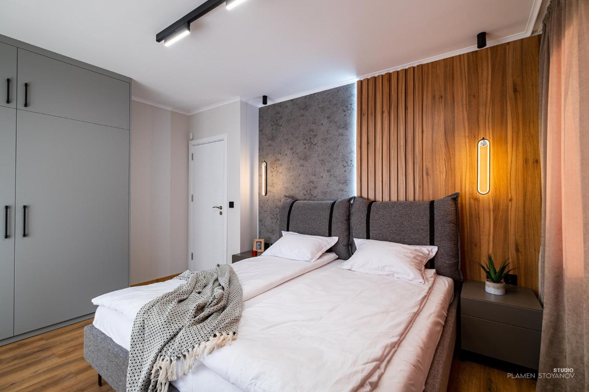 Perfect Stay Near Sea Garden Varna Exteriér fotografie