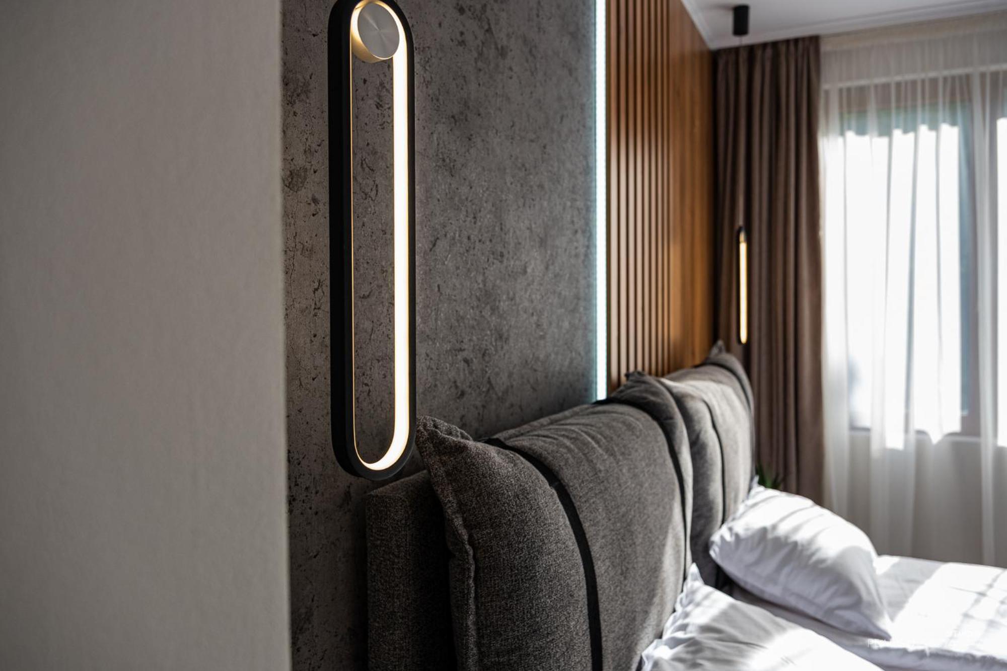 Perfect Stay Near Sea Garden Varna Pokoj fotografie